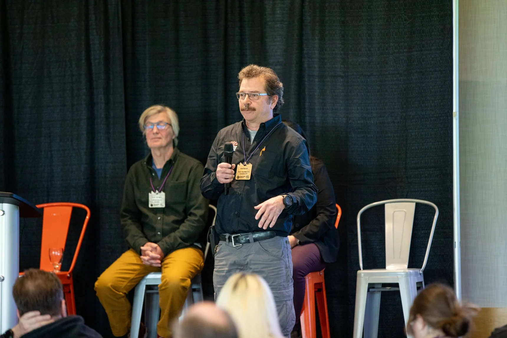ORCBC-Conference42.jpg