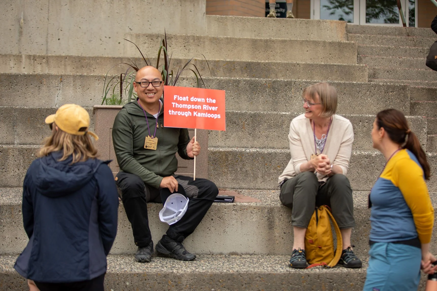 ORCBC-Conference15.jpg