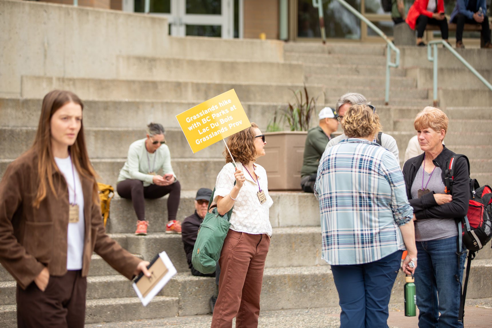 ORCBC-Conference13.jpg