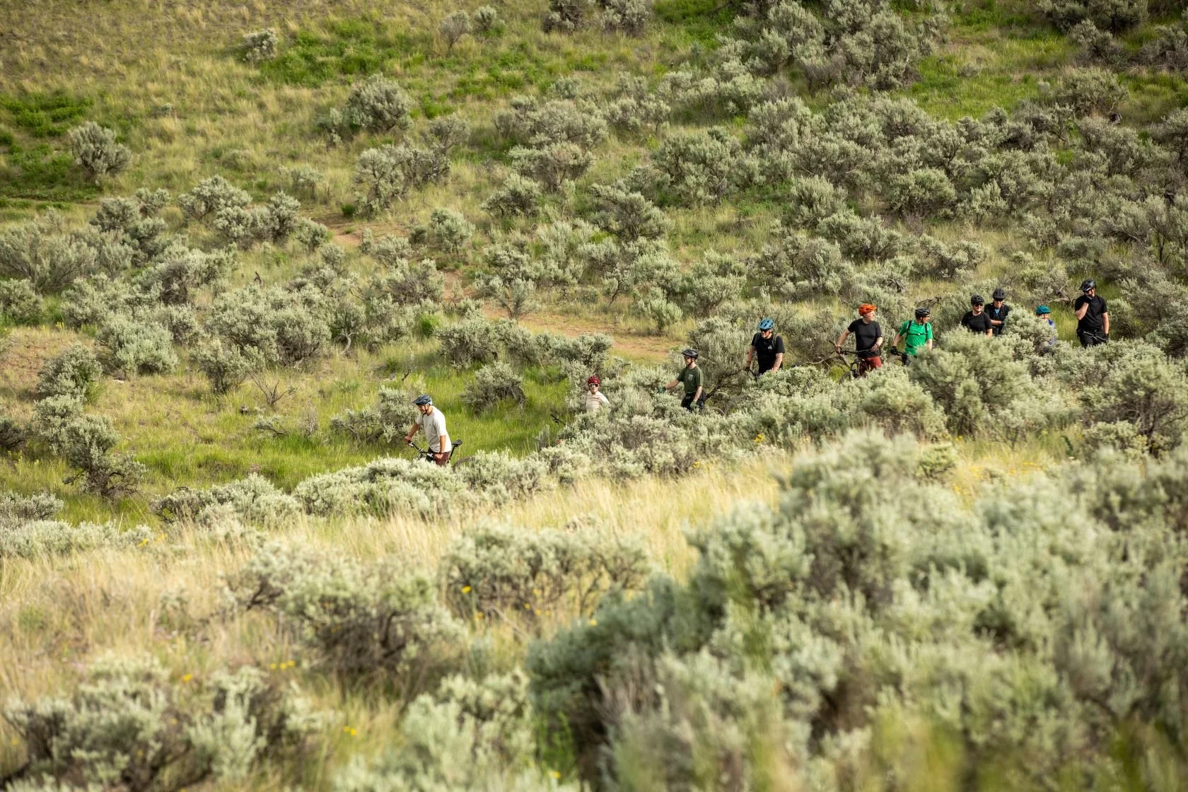 Grasslands MTB  1.JPG