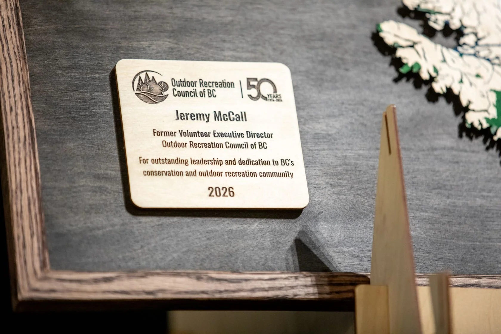 Award_Jeremy McCall 3.JPG