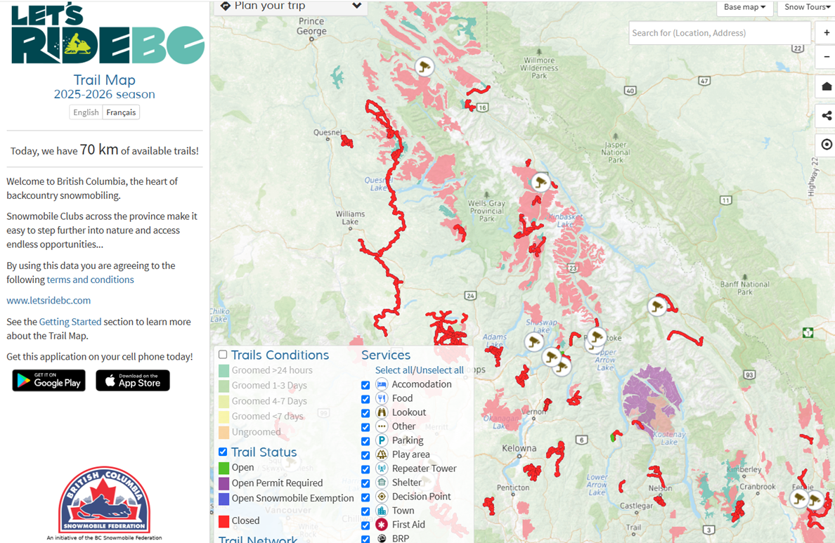 letsridemap.png
