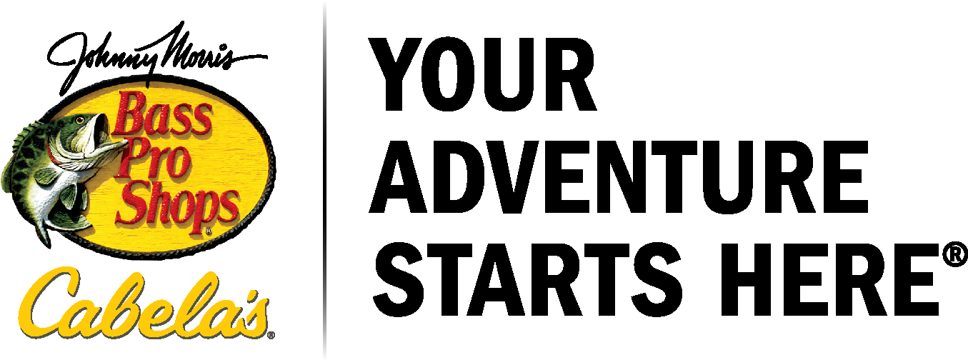 AdventureStartsHere_combination black.png