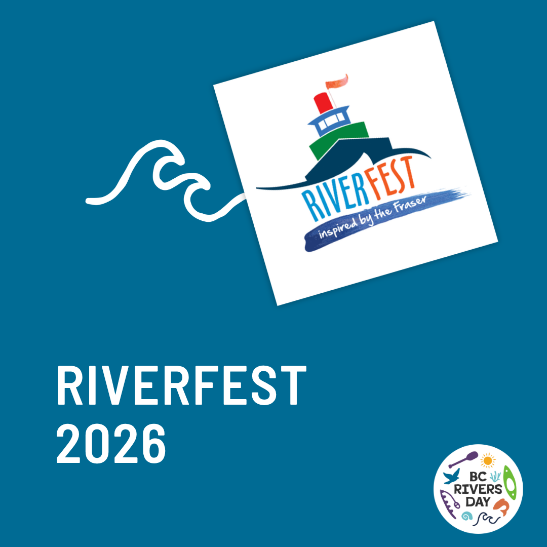 RiverFest 2026