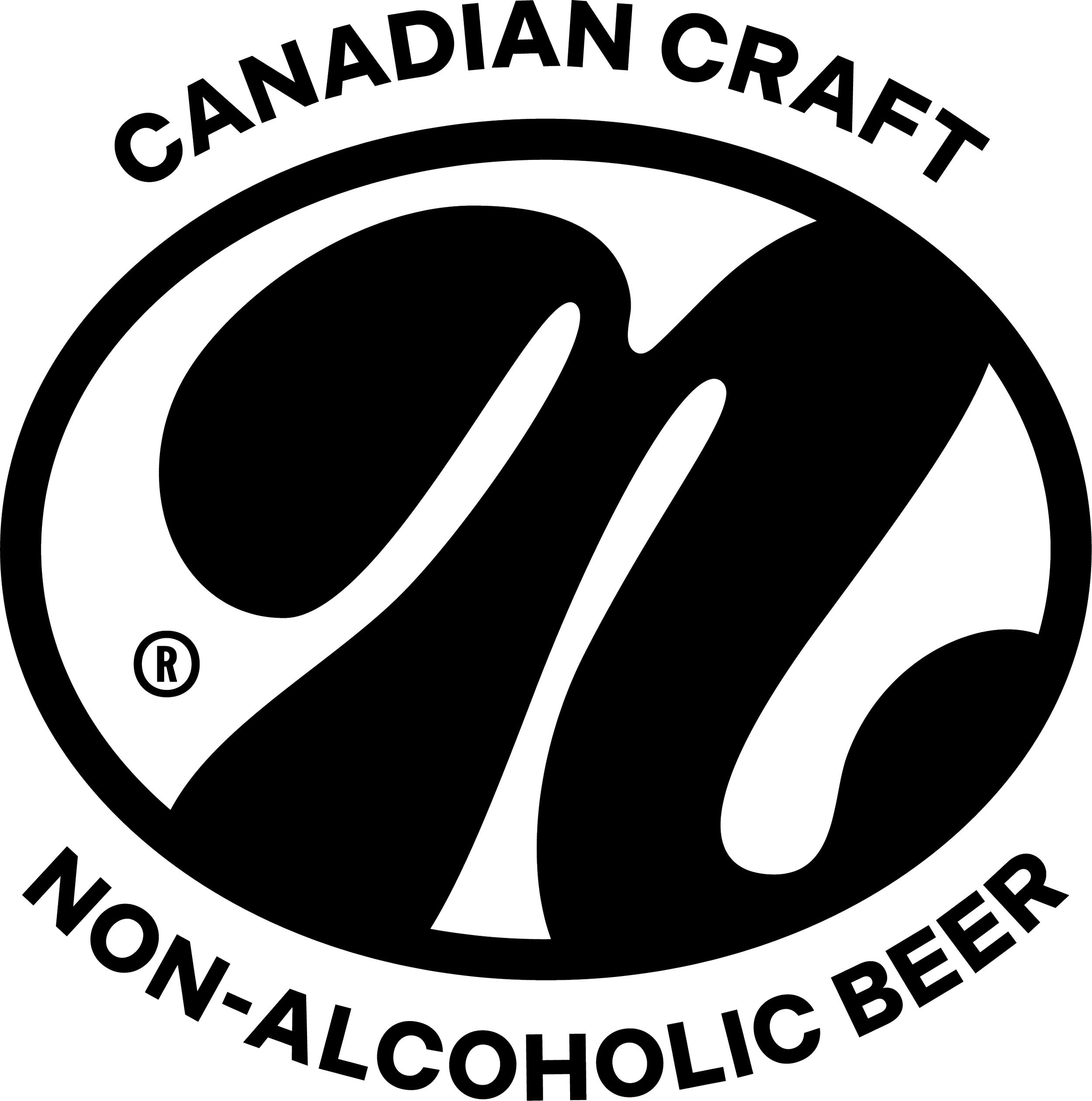Nonny_N-Logo_Text_Black.png