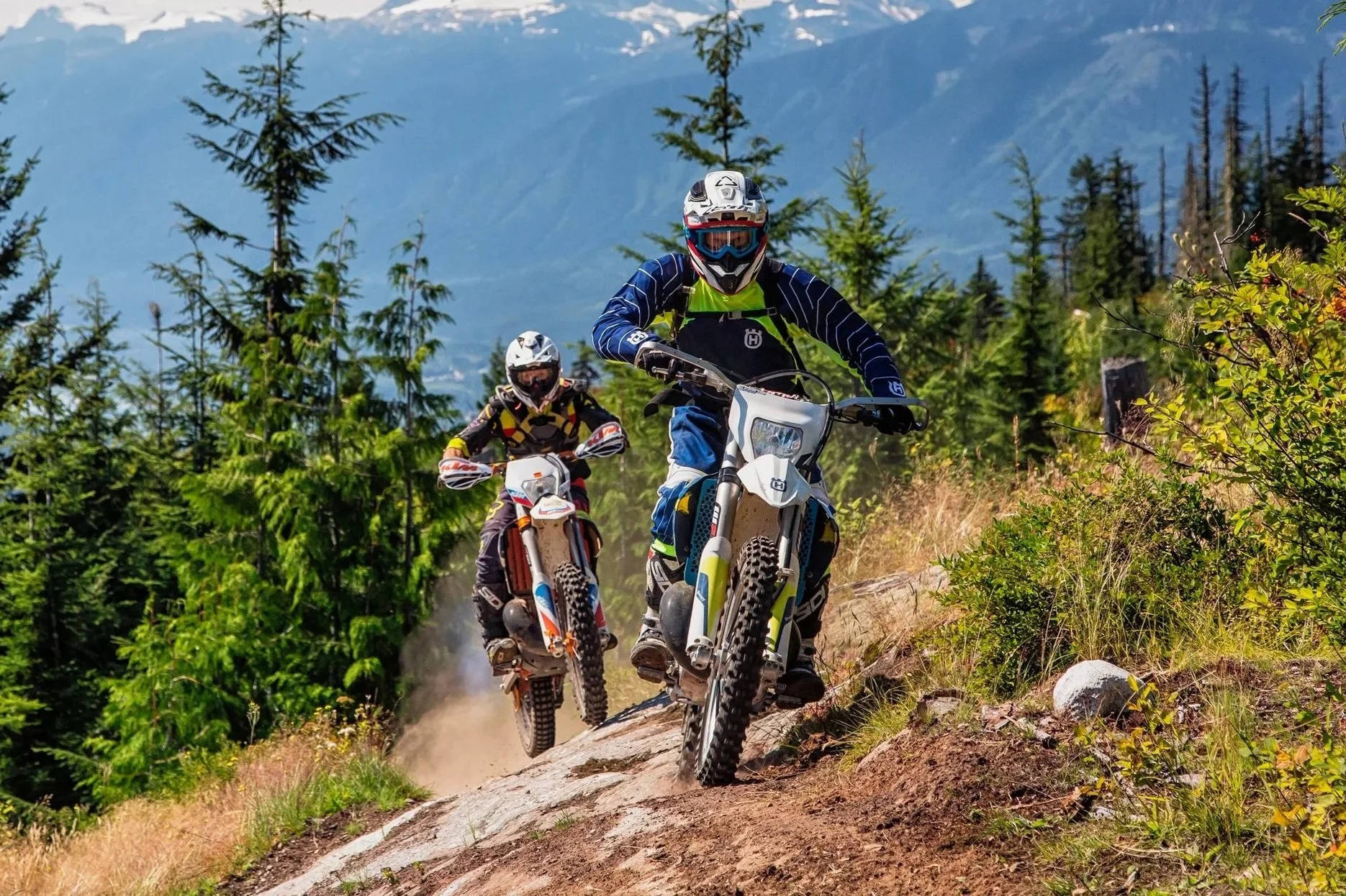 ORCBC 2026 Annual General Meeting - call for nominations and resolutions