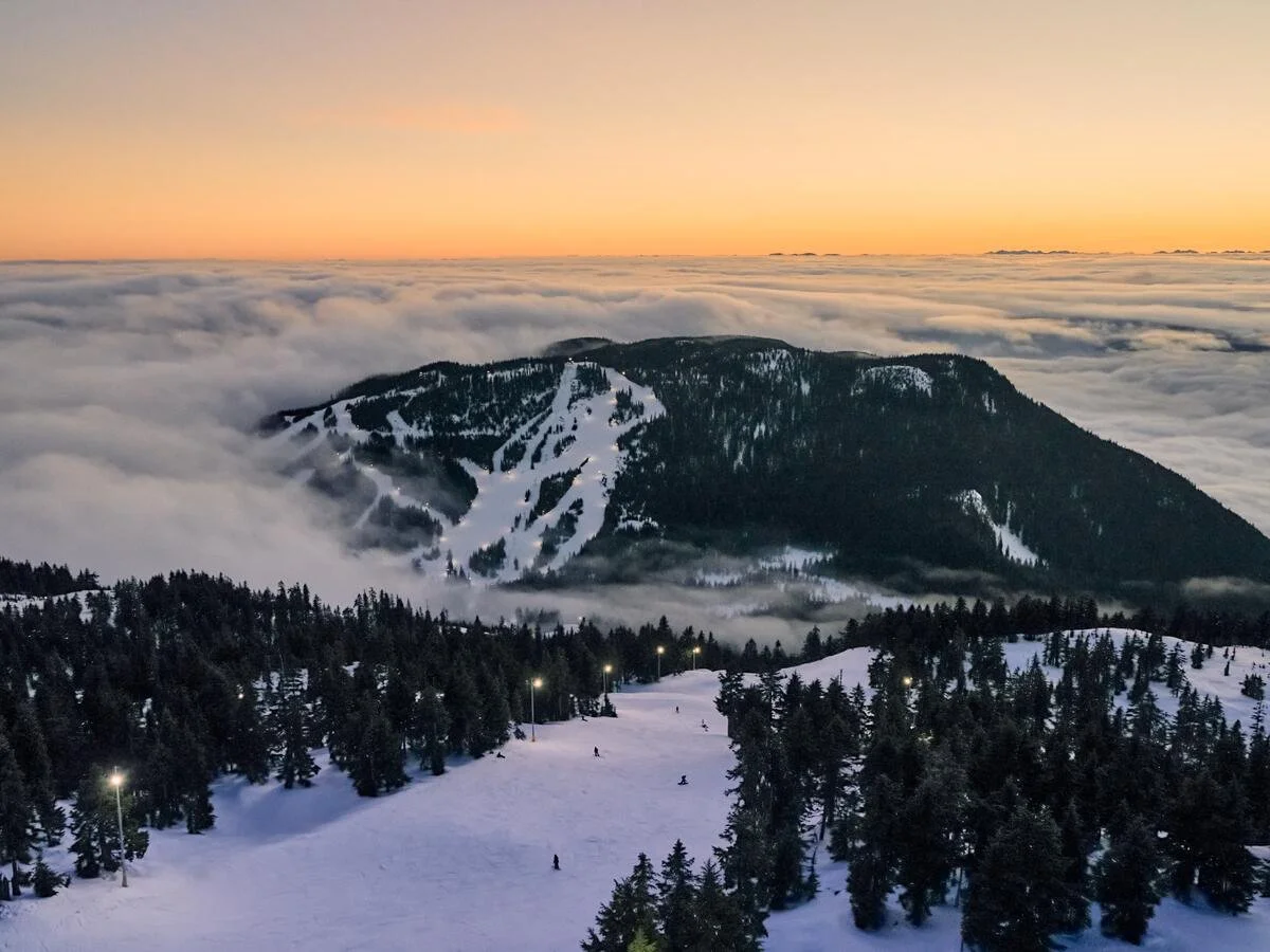 Outdoor recreation and conservation groups raise concerns about ski resort development plans in BC Parks