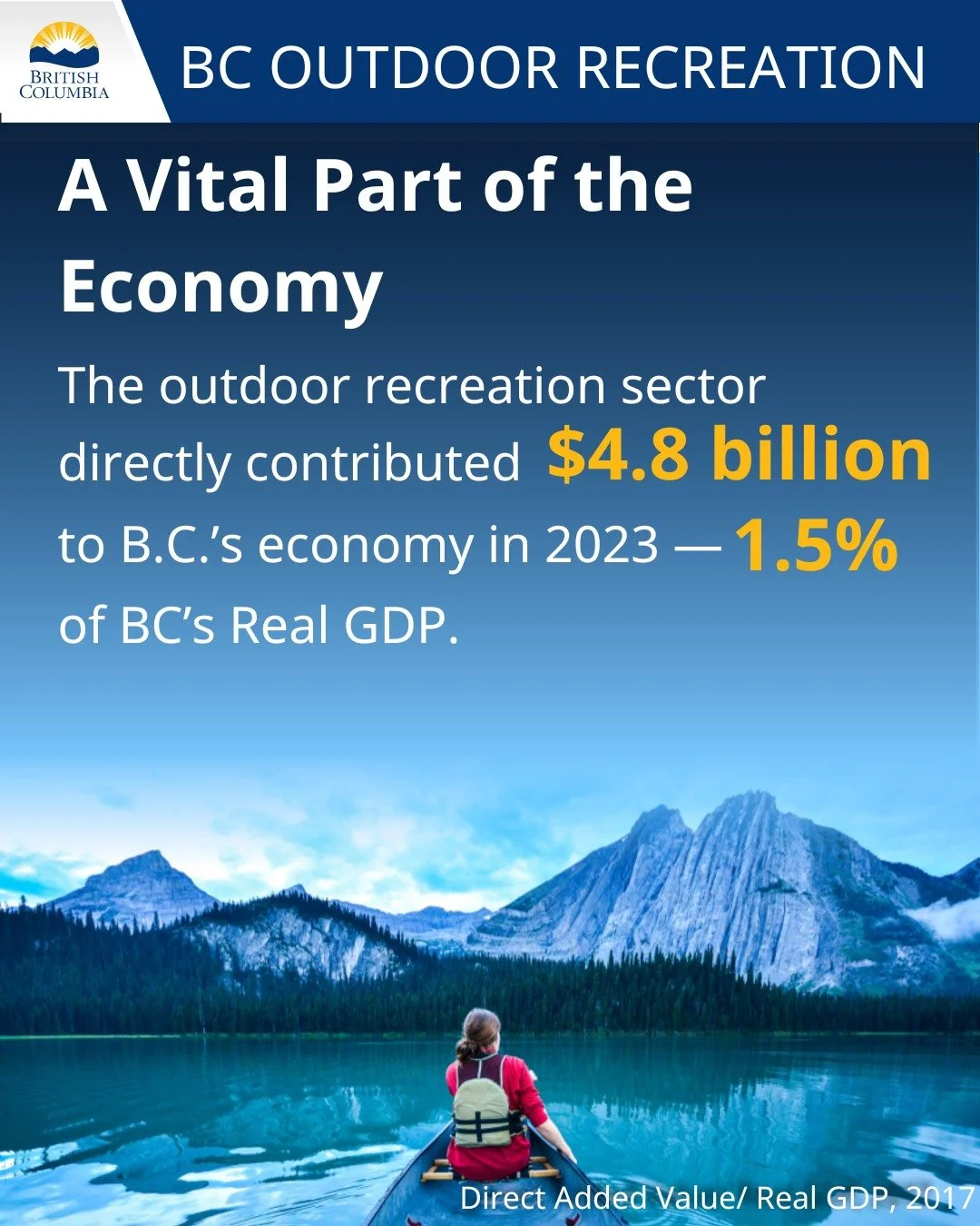 50 year pay off. As it prepares for its golden anniversary, ORCBC looks back on a big year&nbsp;