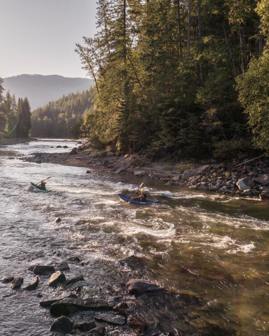 Have your say: BC’s 2027 Budget Consultation open