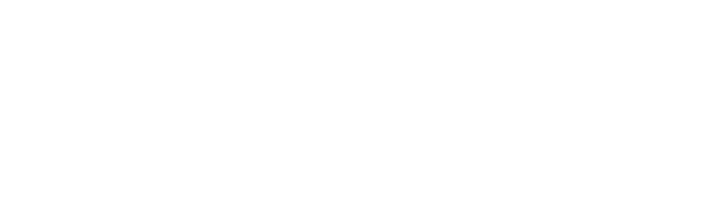 Outdoor Recreation Council of BC