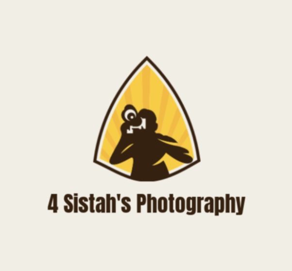 4 Sistahs Photography