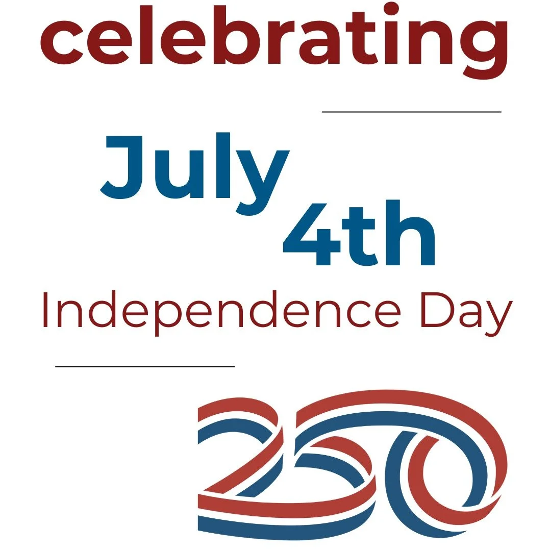 in celebration of 250 years of america!

architect norman foster once said &ldquo;as an architect you design for the present, with an awareness of the past, for a future which is essentially unknown.&rdquo; with 250 years passing since the founding o