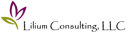 Lilium Consulting LLC