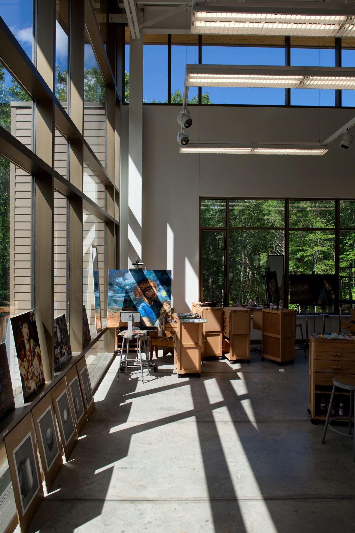 Cornerstone-Interlochen-82- WEB.jpg