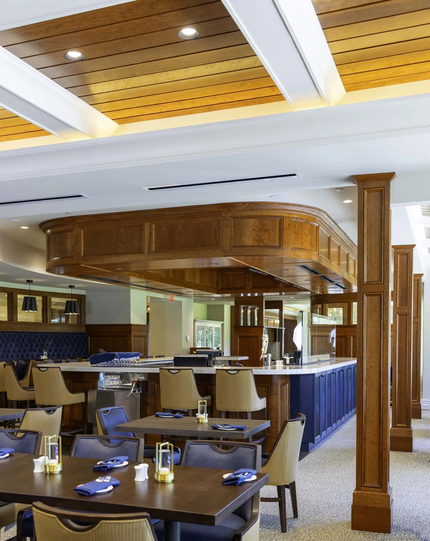 24_Country Club_kkeenan-222_WEB.jpg