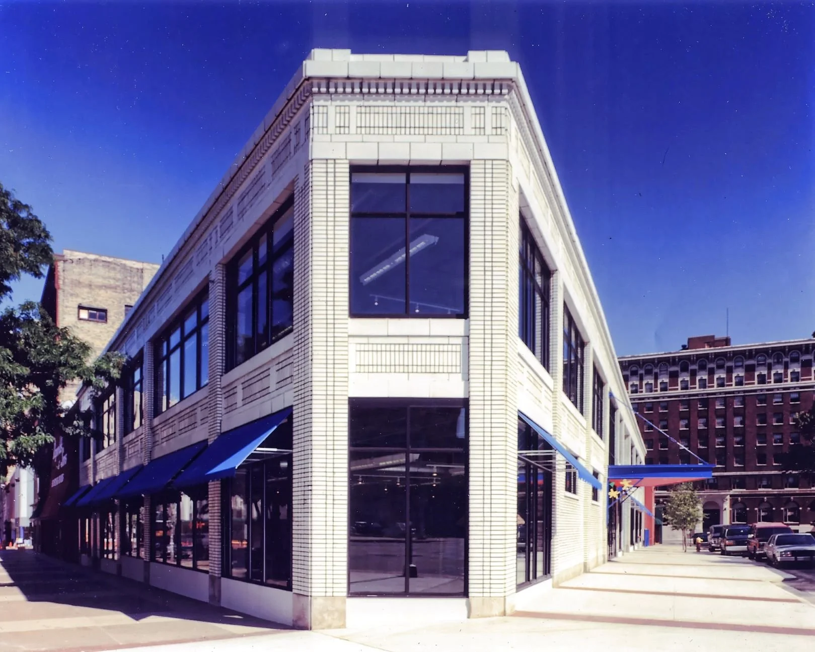 portfolio-cornerstone-architects