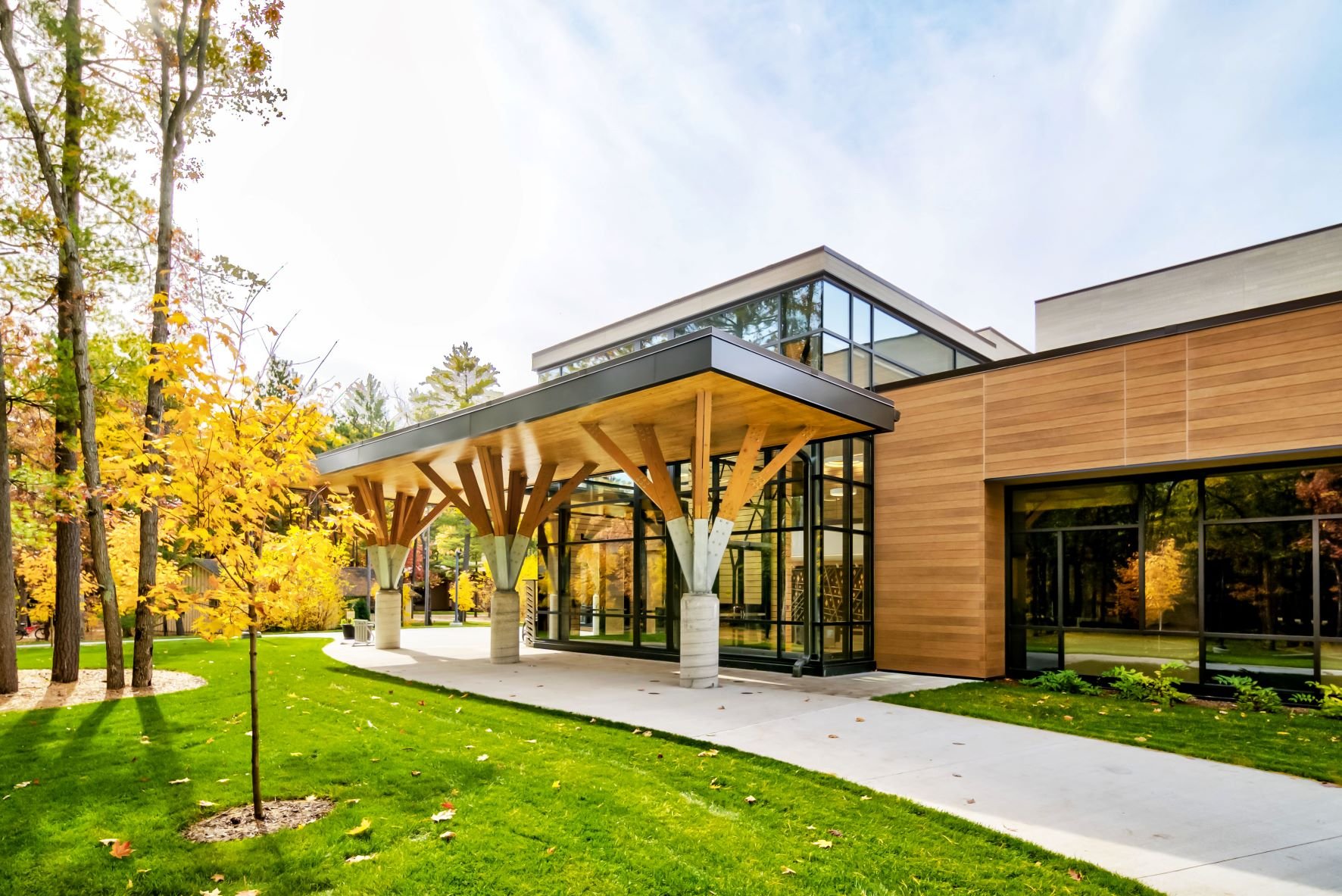 Interlochen 11 26 19-40- WEB.jpg