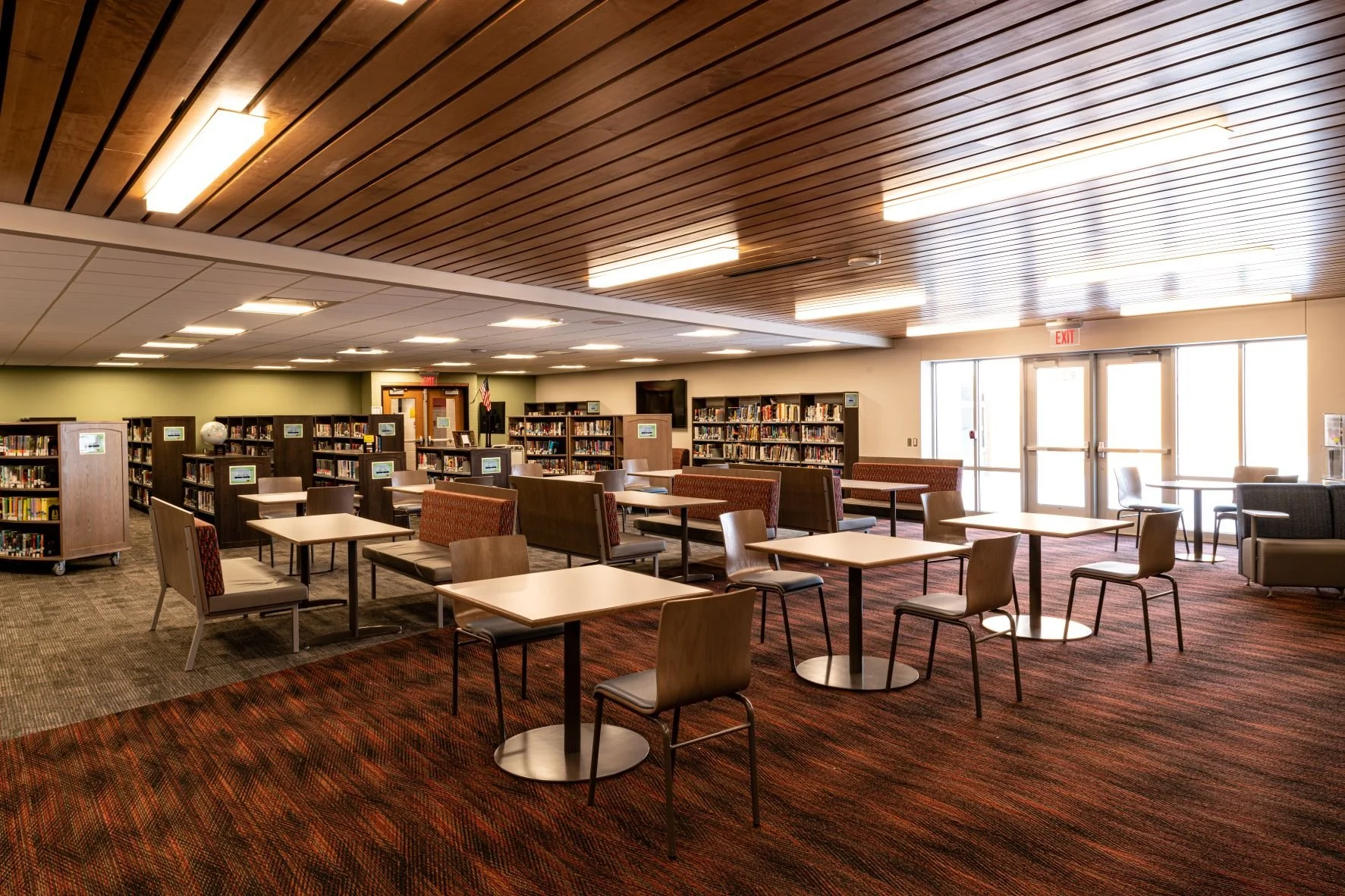 !BKP_Cornerstone_LakeCity-3767_WEB.jpg