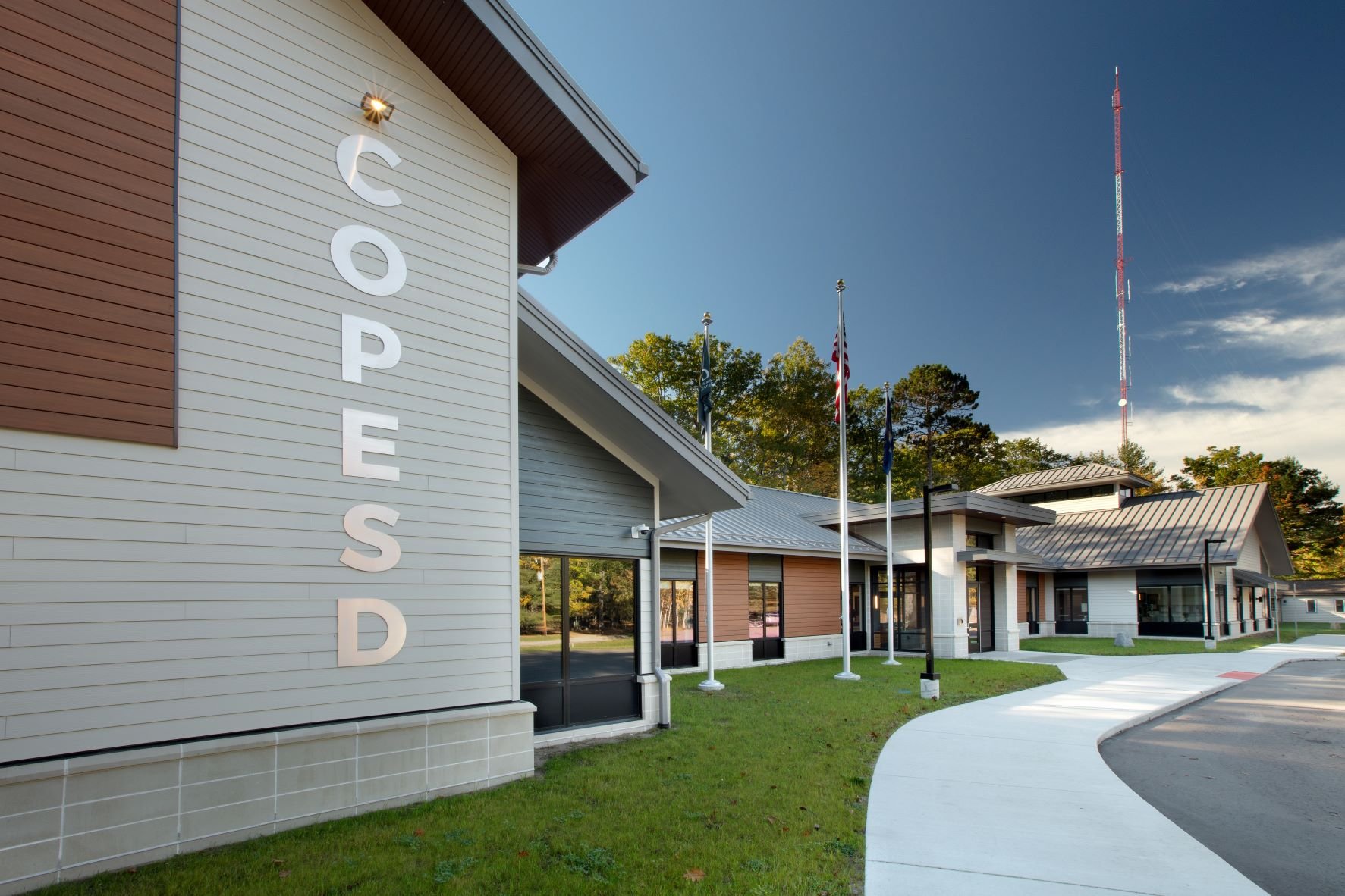 COPESD-086- WEB.jpg