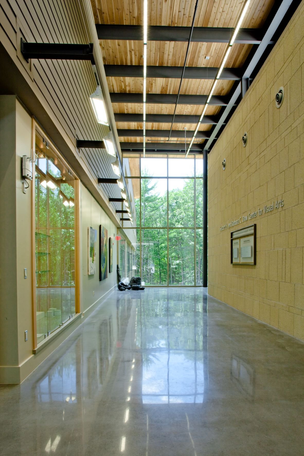 Cornerstone-Interlochen-29- WEB.jpg