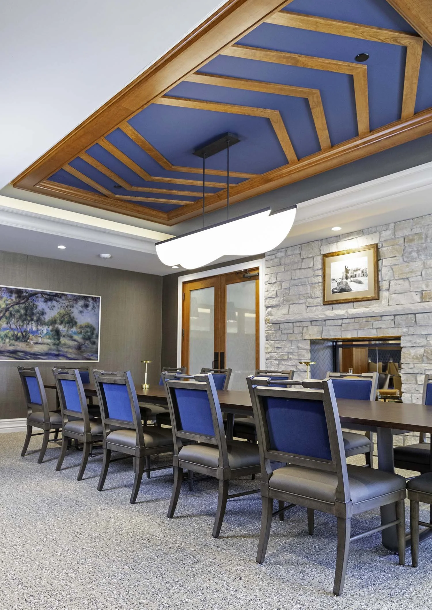 24_Country Club_kkeenan-151_WEB.jpg