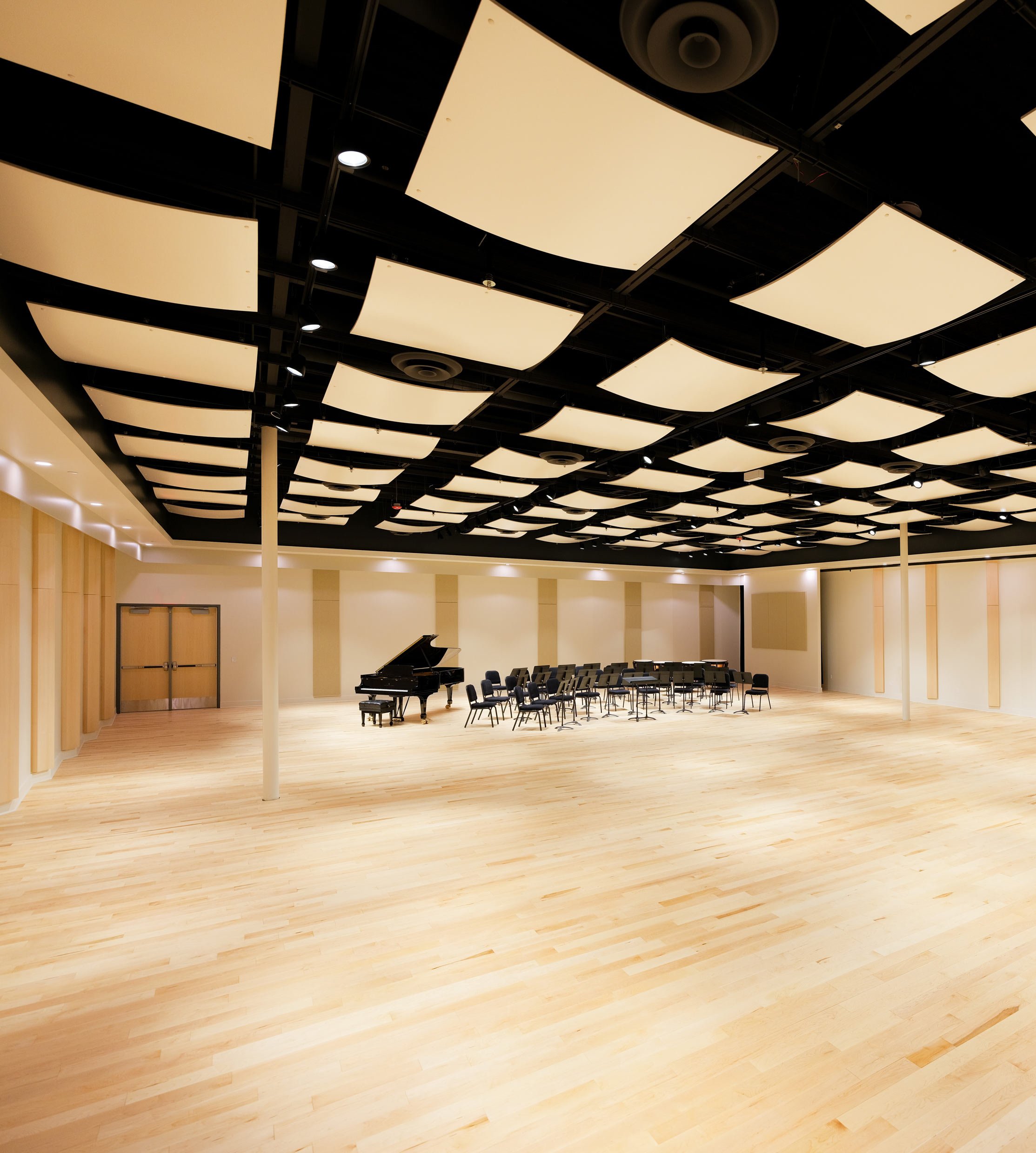TC_Philharmonic_TRAP_DSCF7288_Final-Edit_WEB.jpg