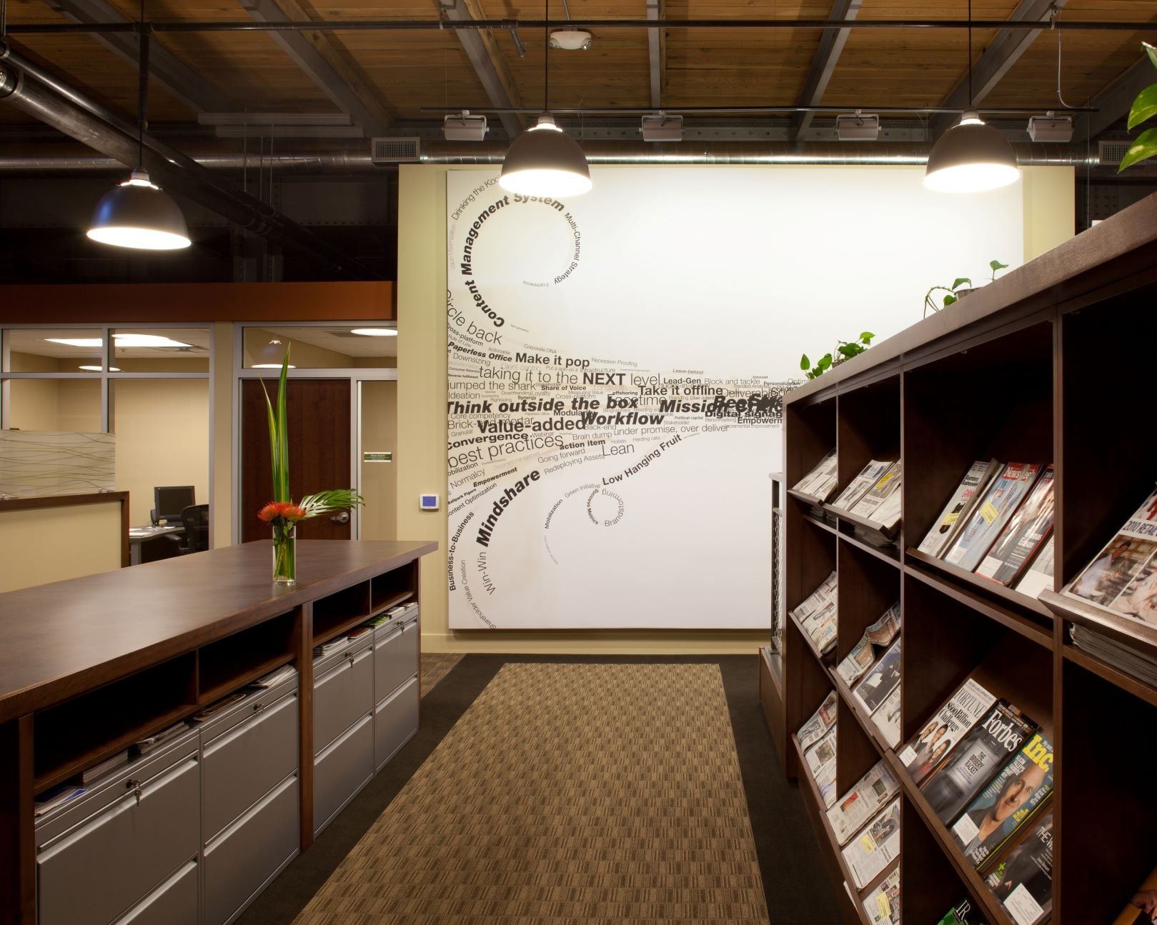 05 Cornerstone-LE&A-GV10_WEB.jpg