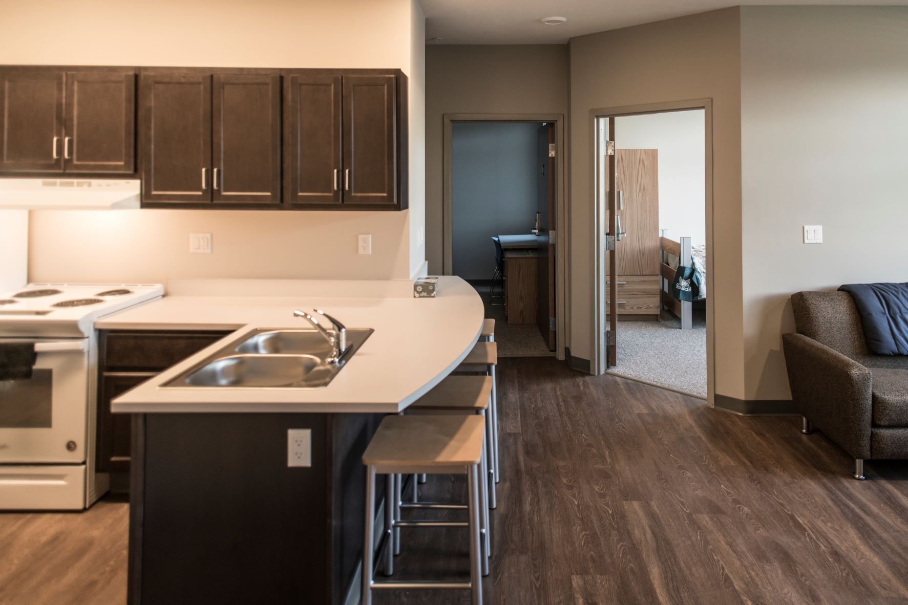 !BKP_Cornertone_NMU_Housing-6- WEB.jpg