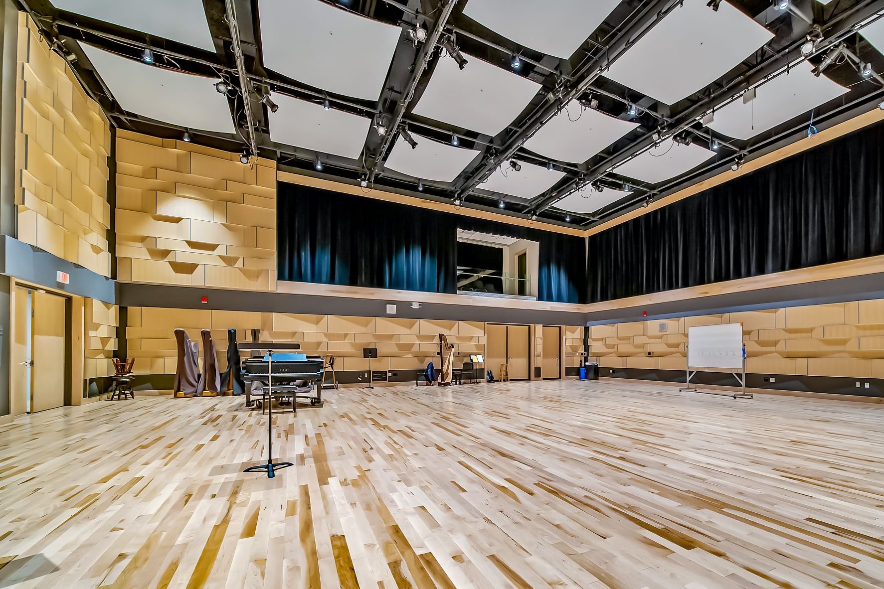 Interlochen 11 26 19-97- WEB.jpg