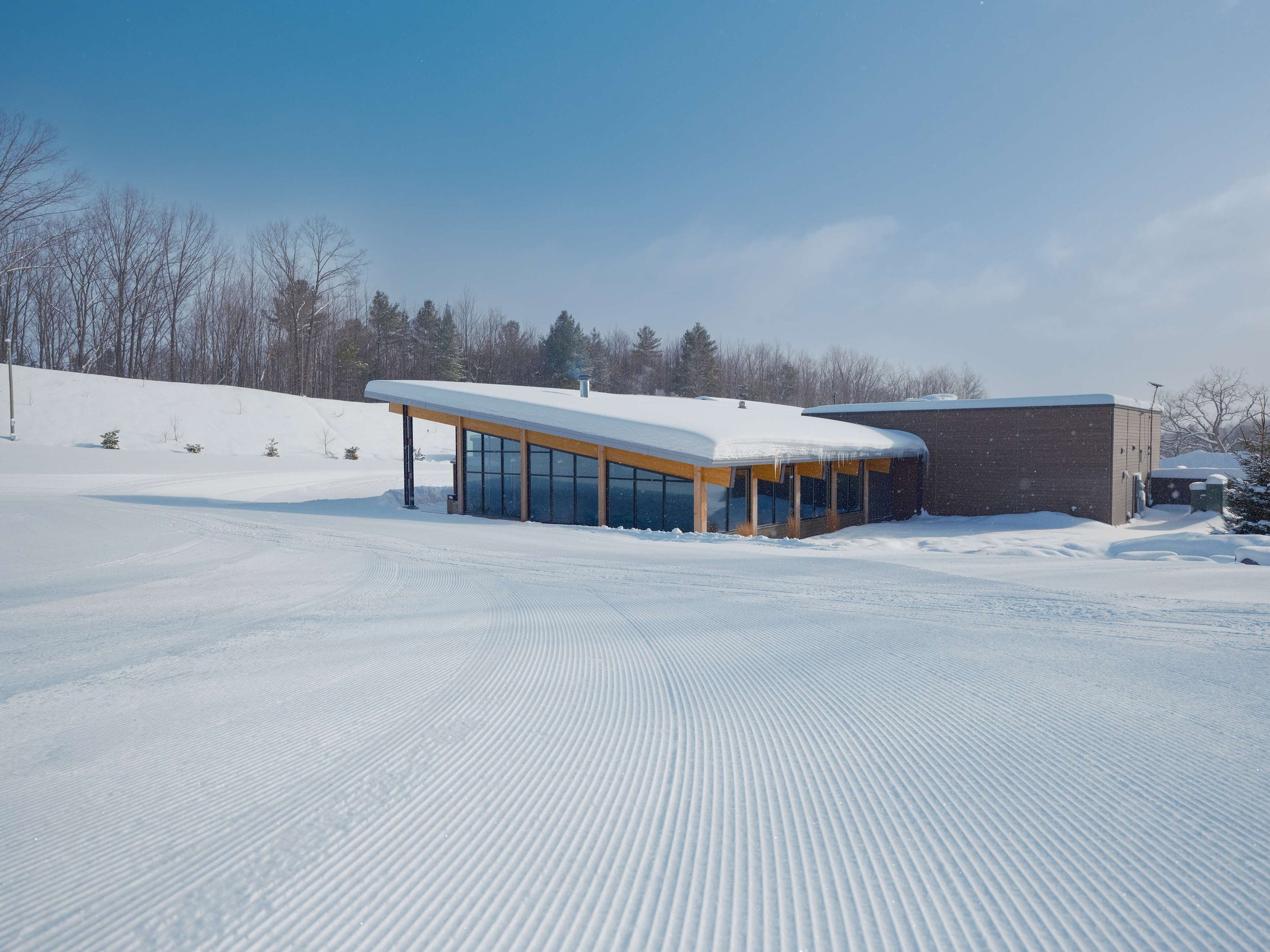 DSCF2723_Hickory-Hills_Trap_Studio_WEB.jpg