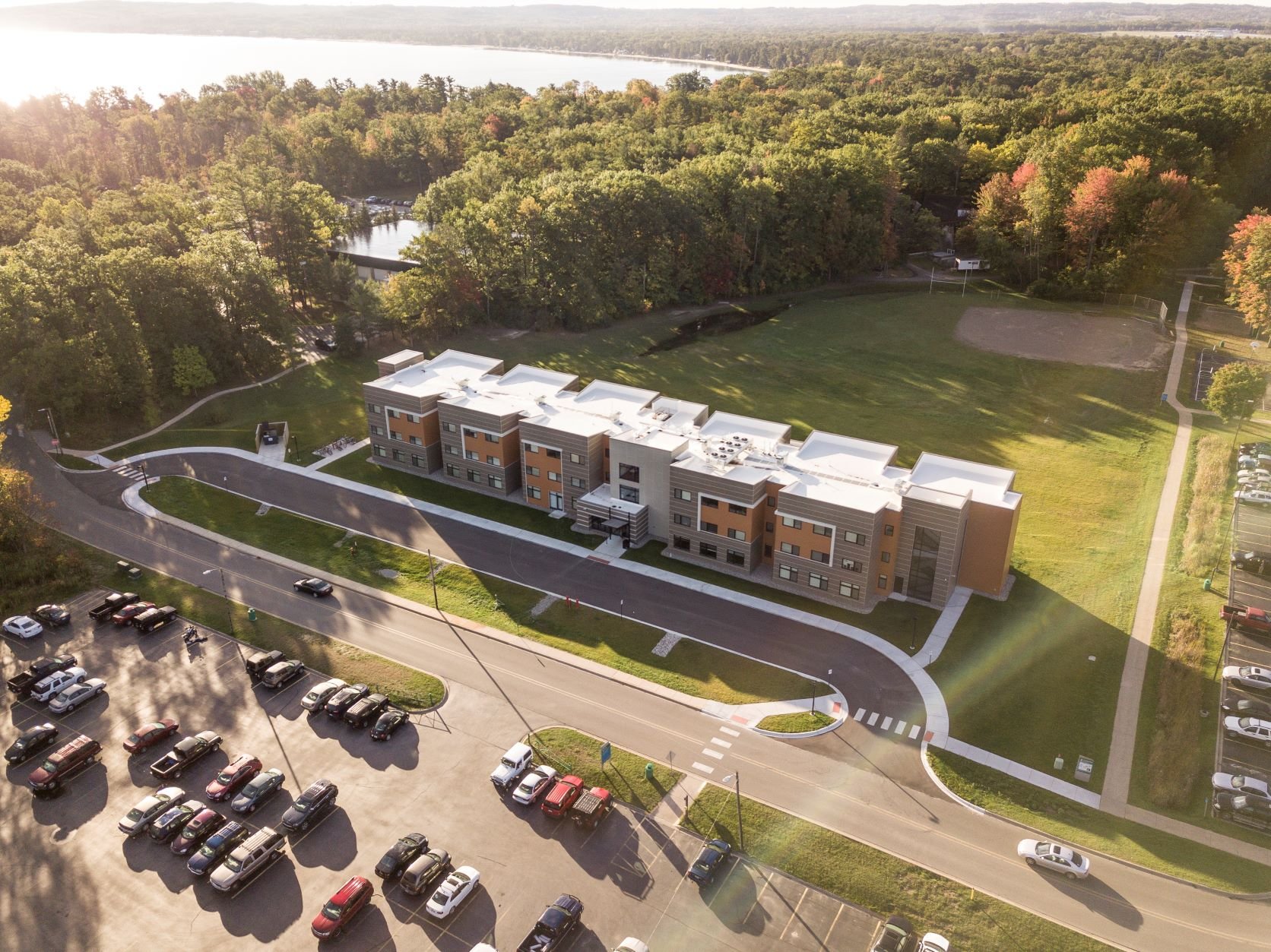 !BKP_Drone_Cornertone_NMU_Housing-80- WEB.jpg
