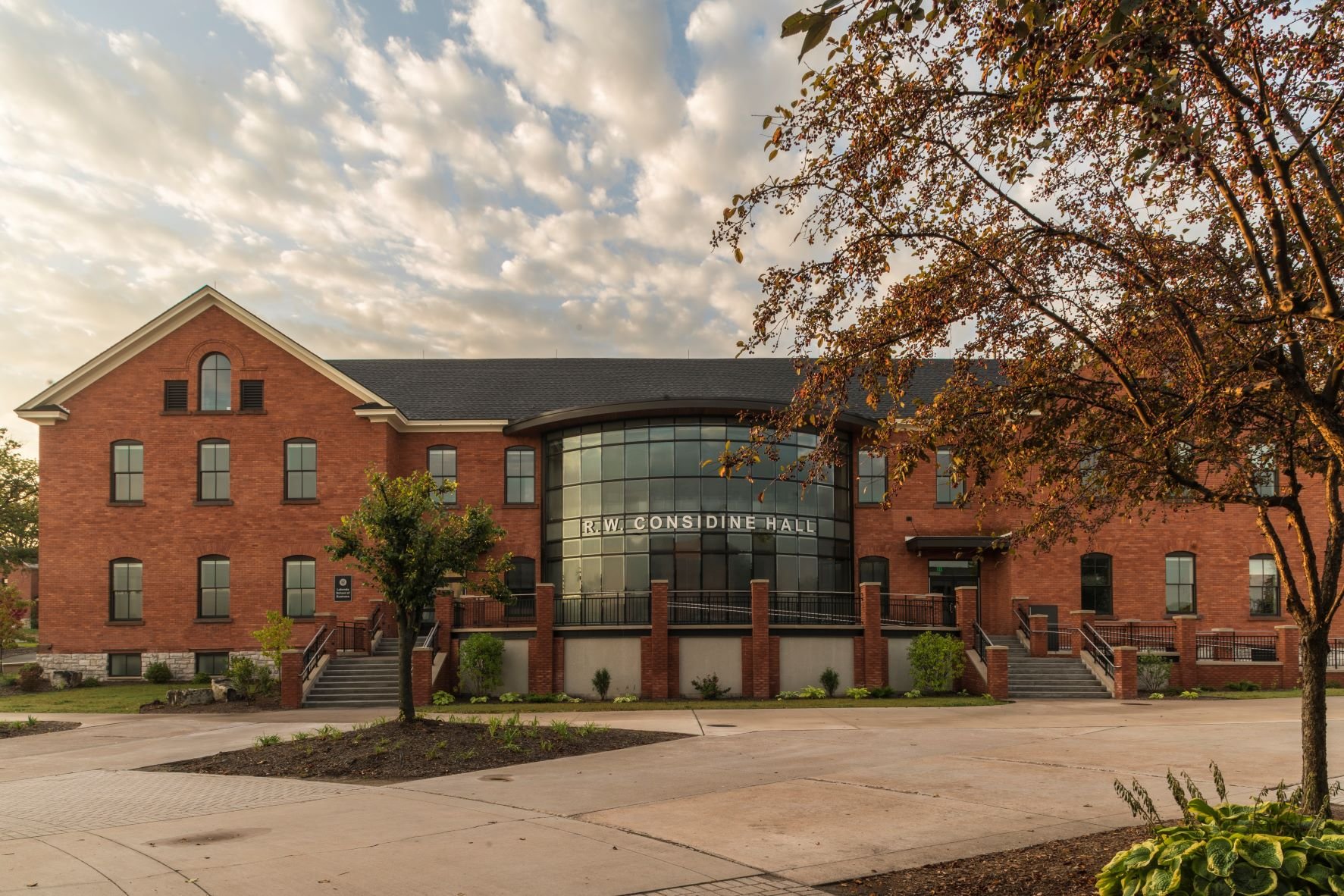 BKP_Cornerstone_LSSU-235- WEB.jpg