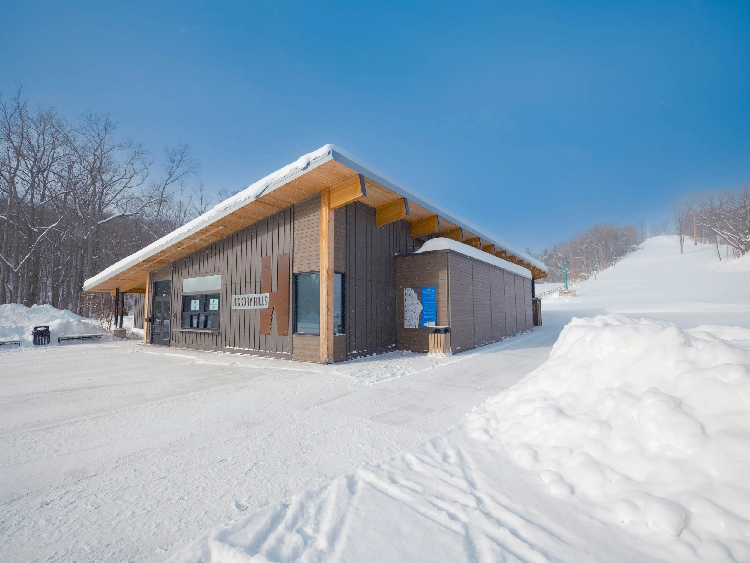 DSCF2659_Hickory-Hills_Trap_Studio_WEB.jpg