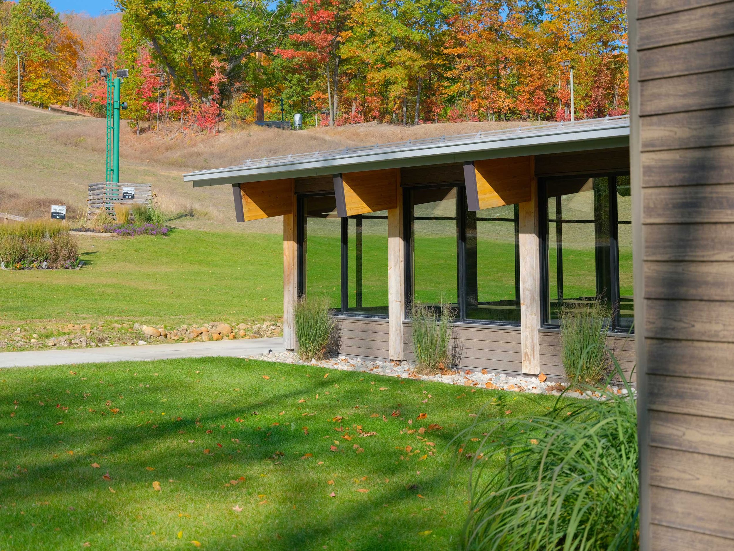 Hickory-Hills_DSCF7932_Trap-Studio_WEB.jpg