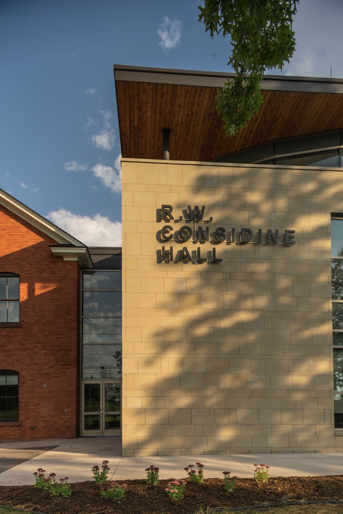 BKP_Cornerstone_LSSU-529_WEB.jpg