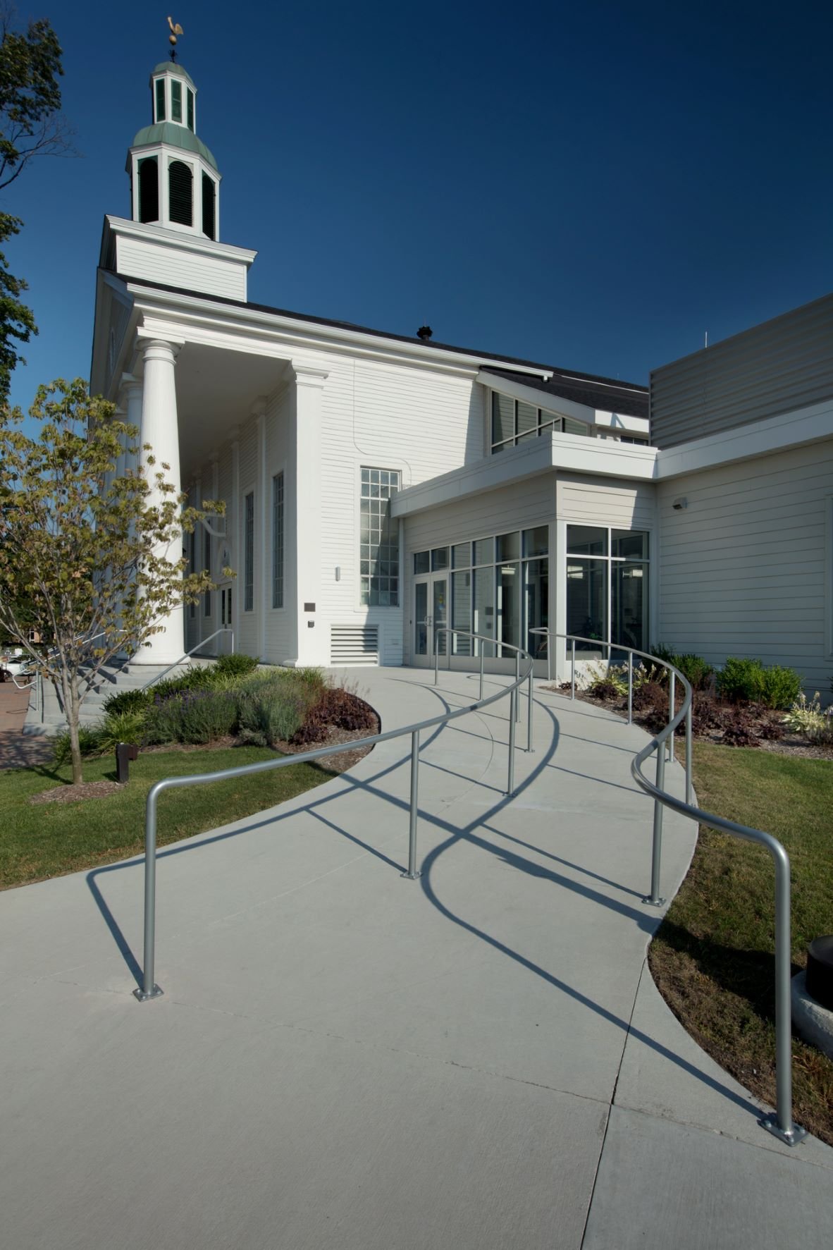Pillar Church-5528- WEB.jpg