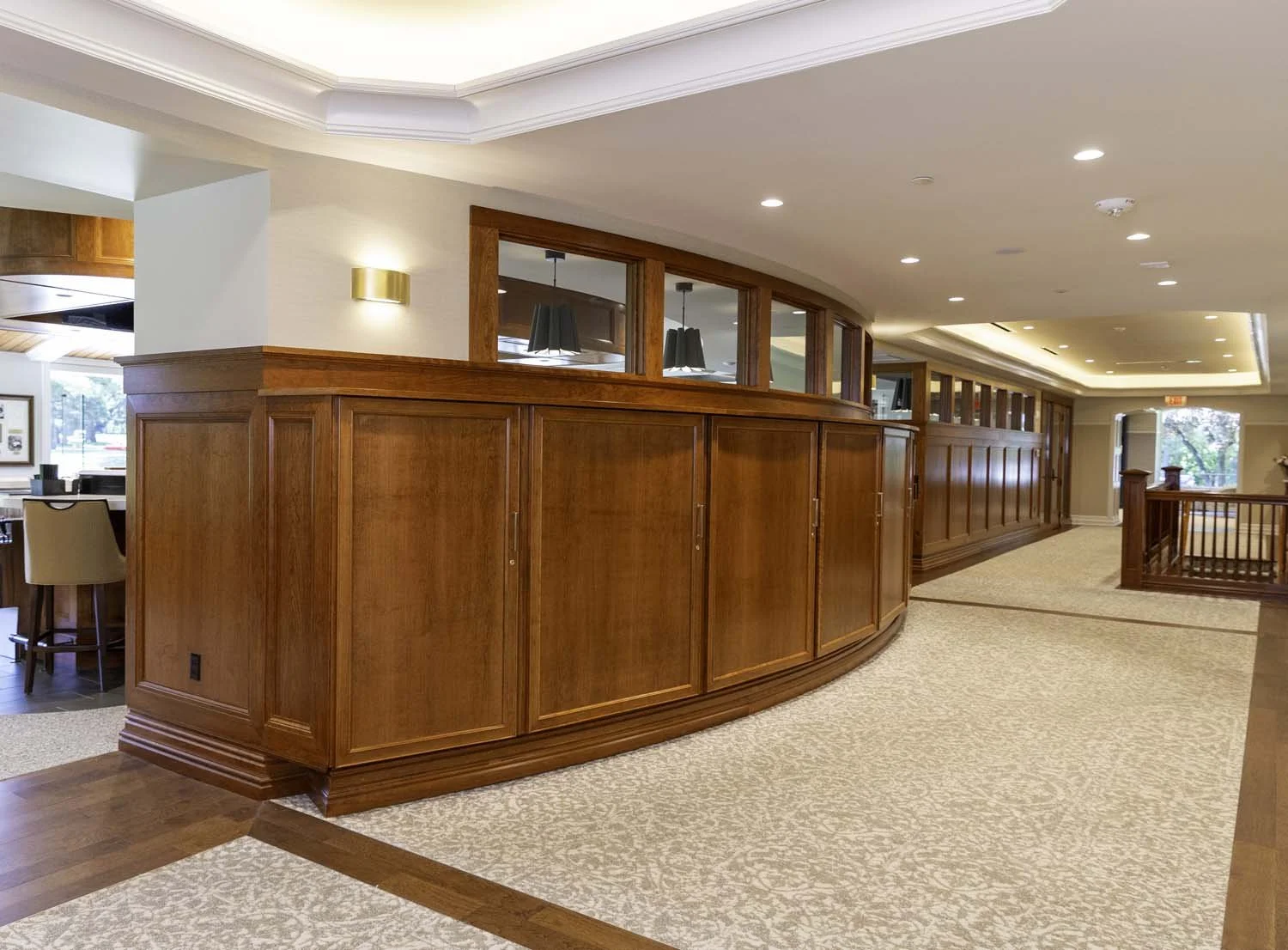 24_Country Club_kkeenan-307_WEB.jpg