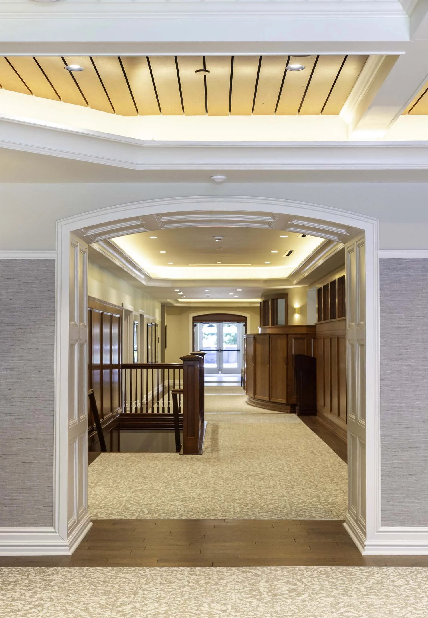 24_Country Club_kkeenan-110_WEB.jpg