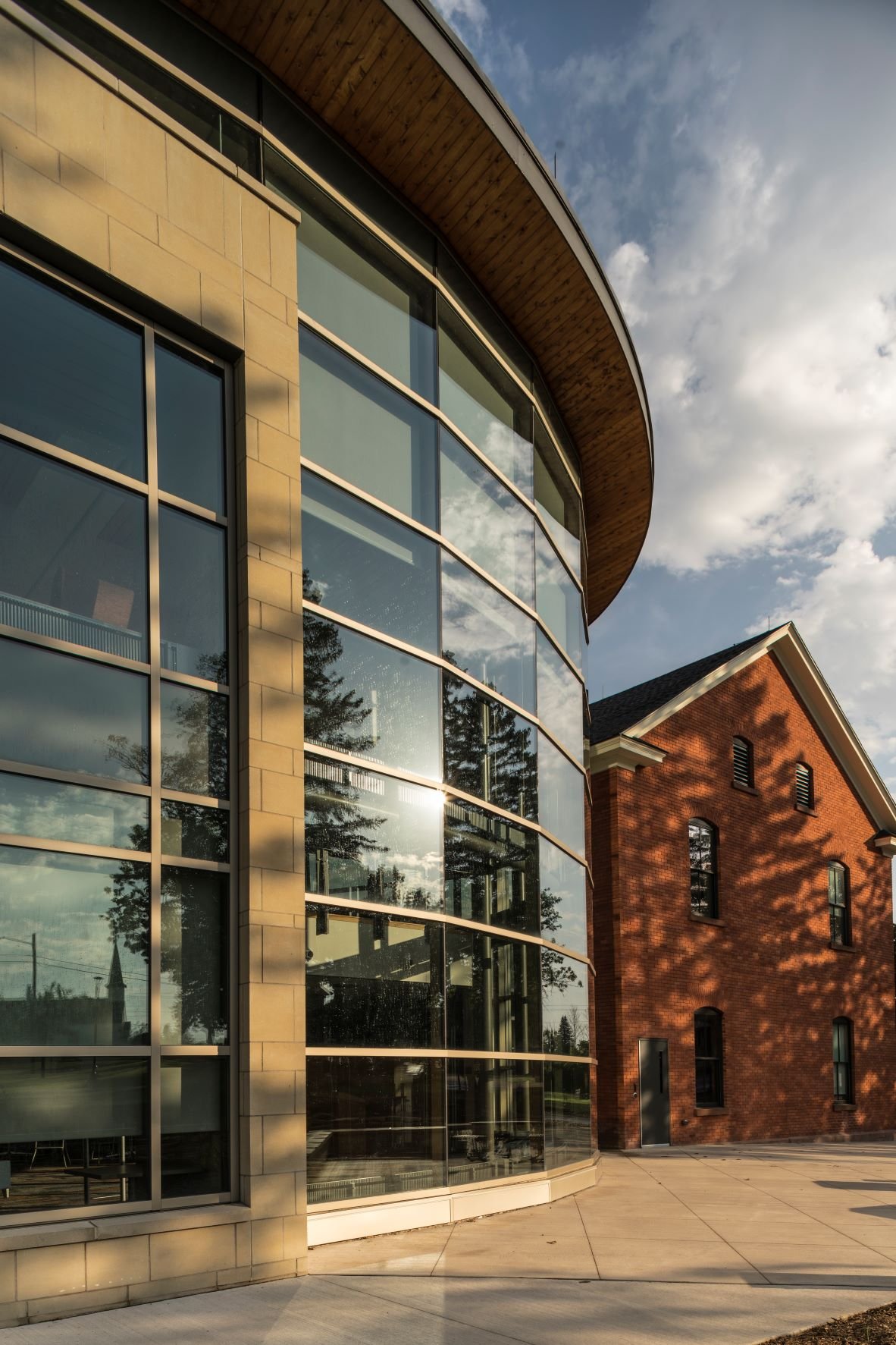 BKP_Cornerstone_LSSU-524_WEB.jpg