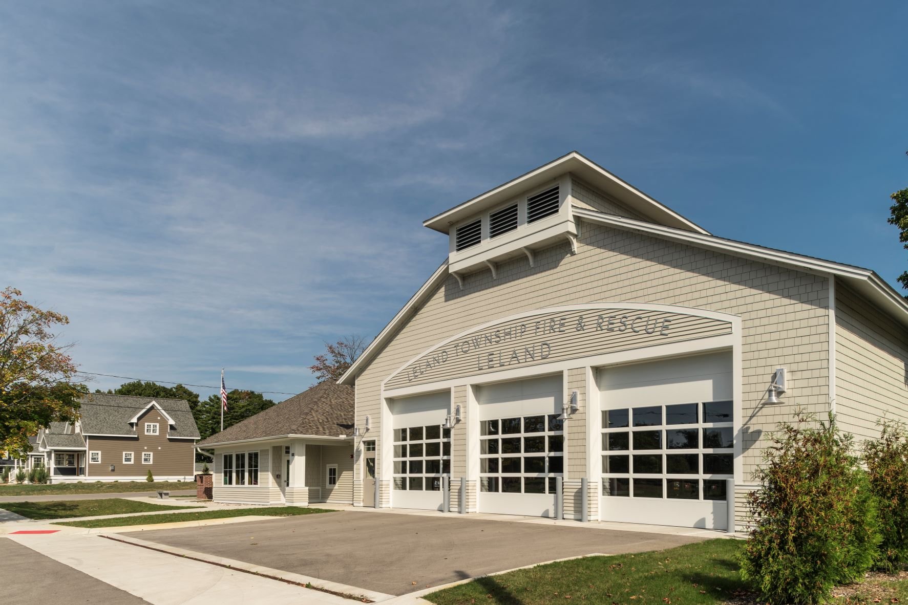 BKP_Cornerstone_Leland_Fire-21- WEB.jpg