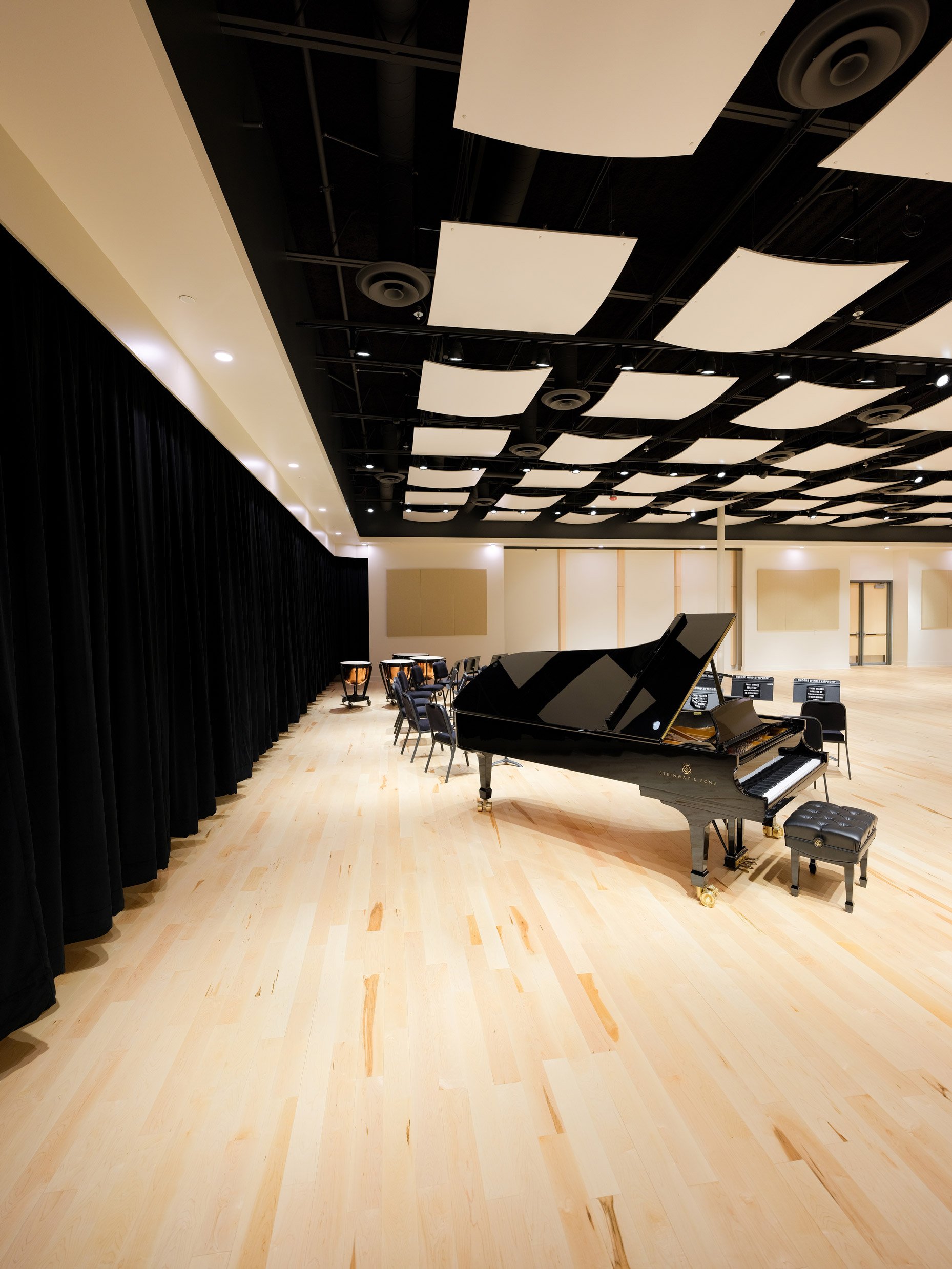 TC_Philharmonic_TRAP_DSCF7235_Final-Edit_WEB.jpg