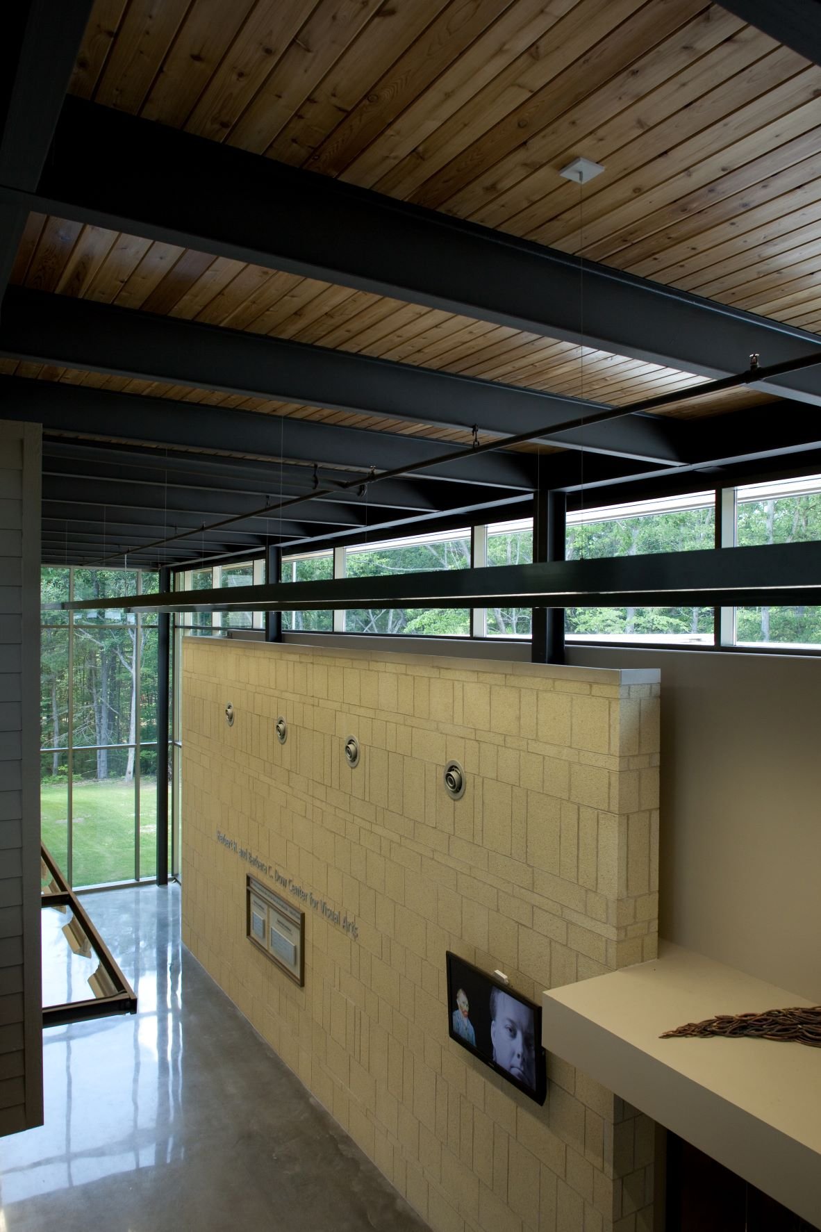 Cornerstone-Interlochen-38- WEB.jpg