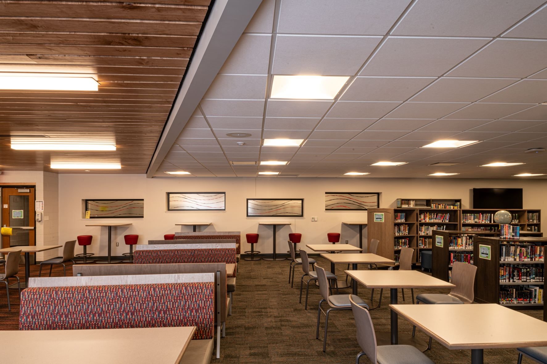 BKP_Cornerstone_LakeCity-3806_WEB.jpg
