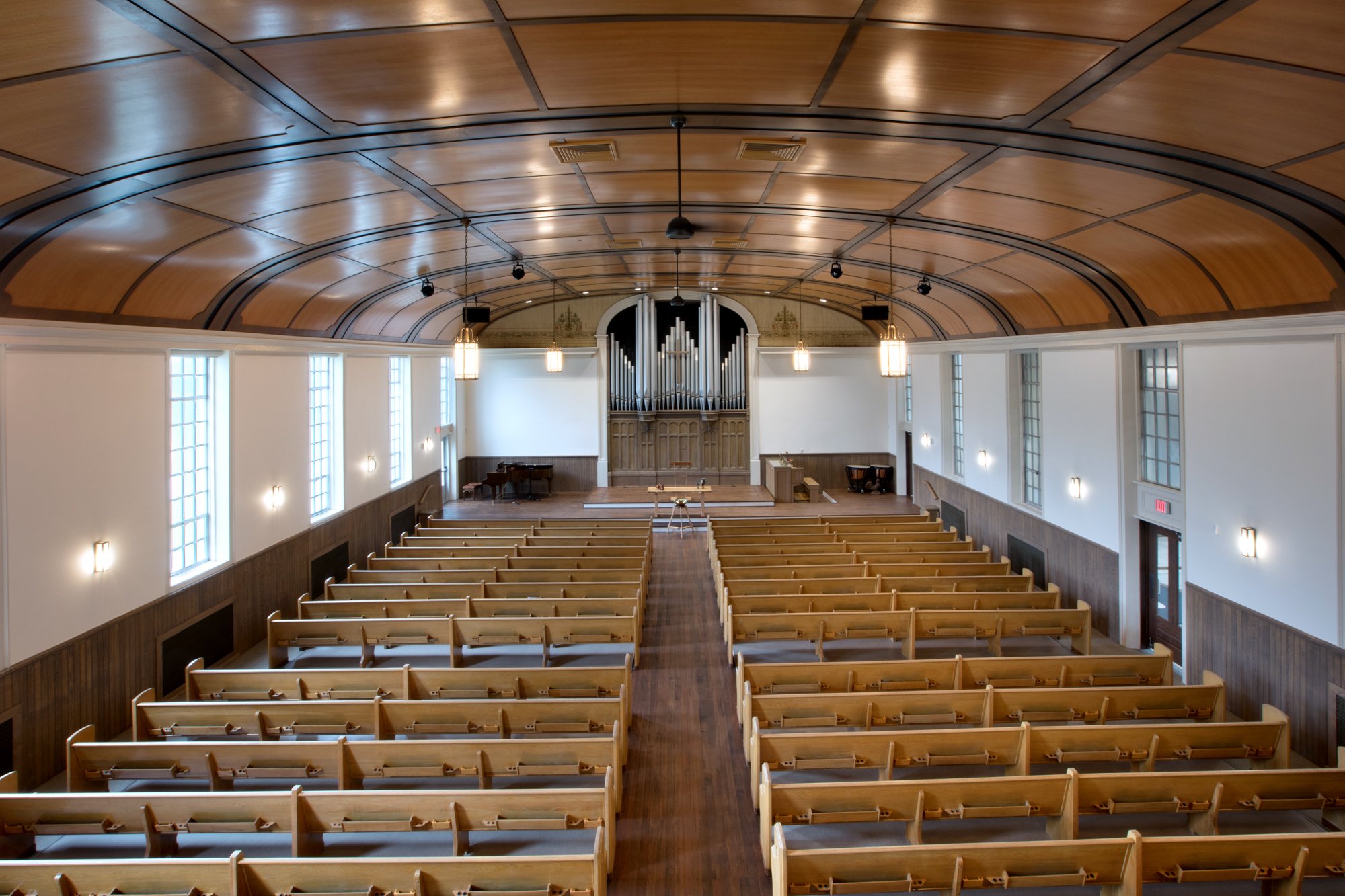 !Pillar Church-4519.jpg