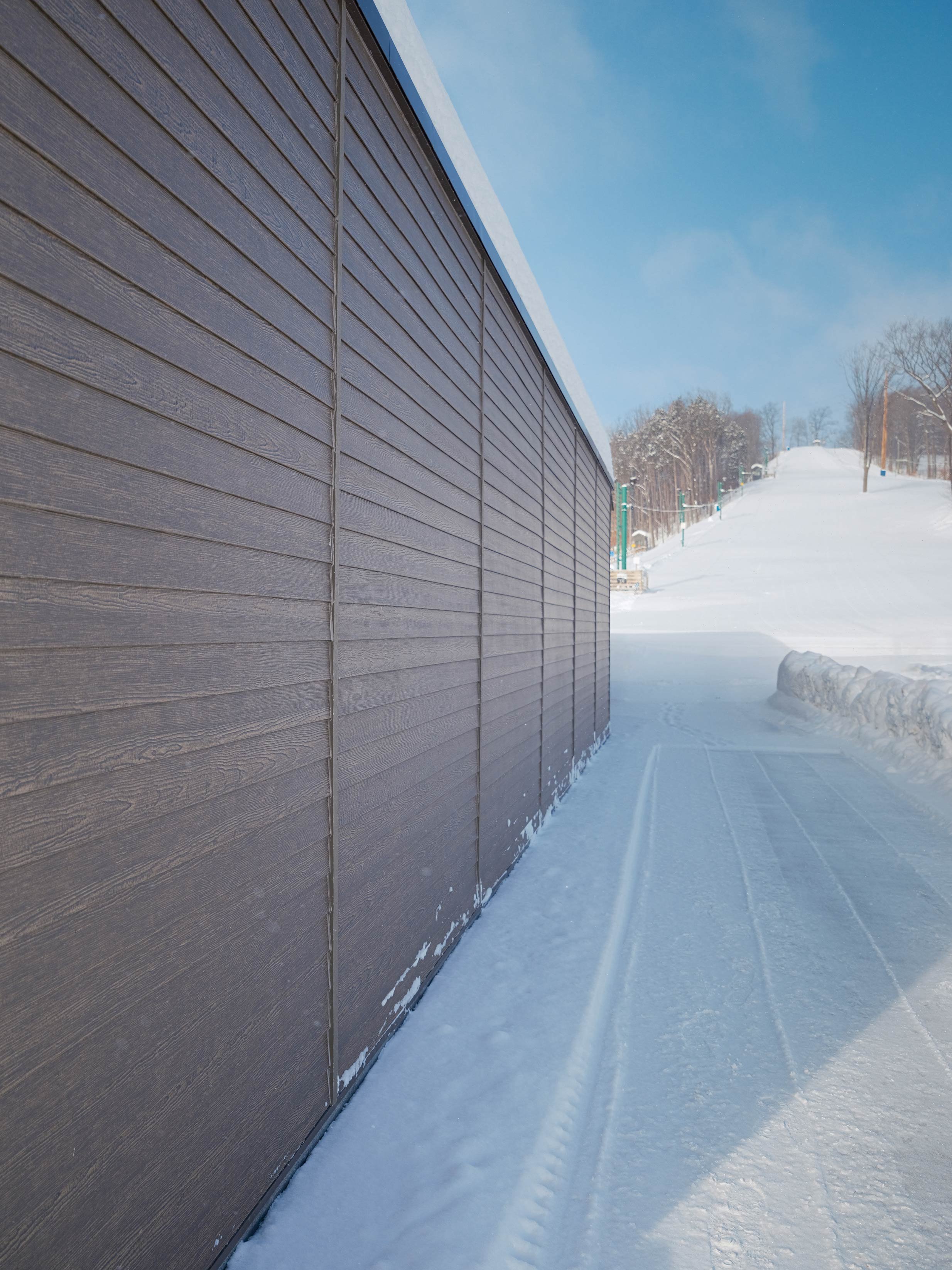 DSCF2714_Hickory-Hills_Trap_Studio_WEB.jpg