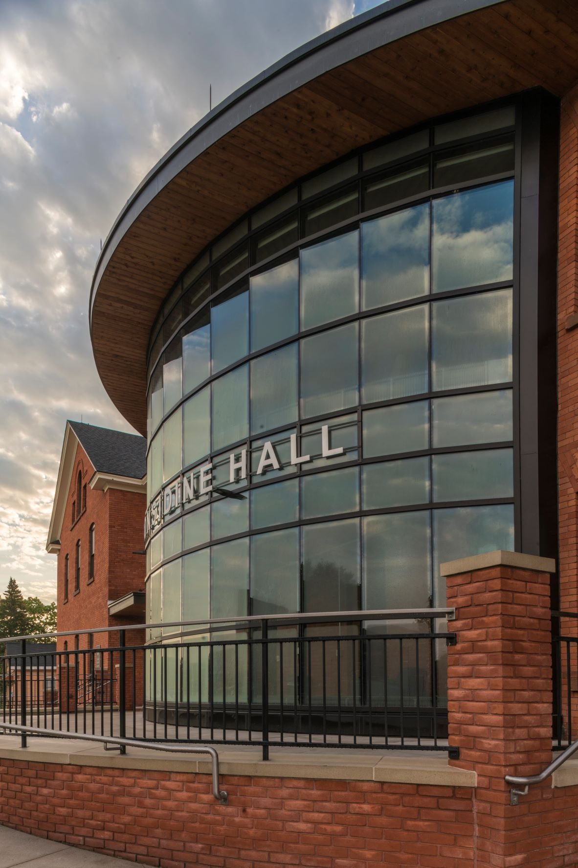 BKP_Cornerstone_LSSU-452_WEB.jpg