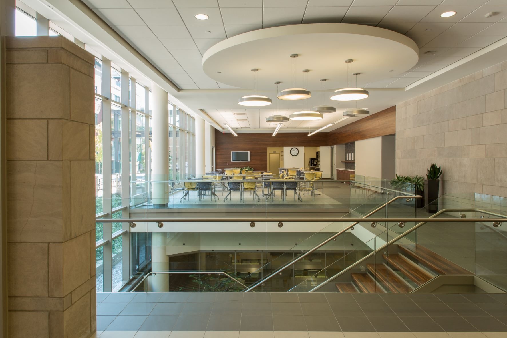 !Cornerstone_Hagerty_0442_WEB.jpg