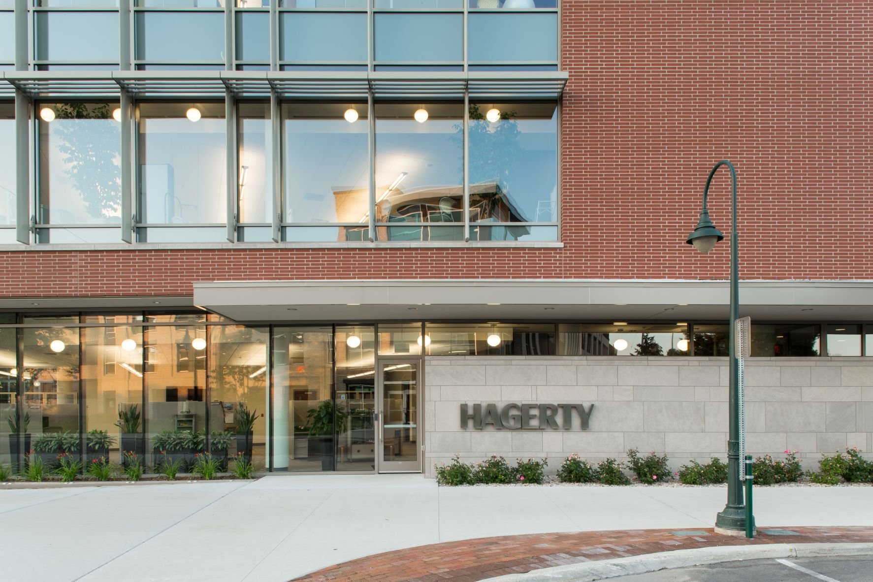 Cornerstone_Hagerty_0038_WEB.jpg