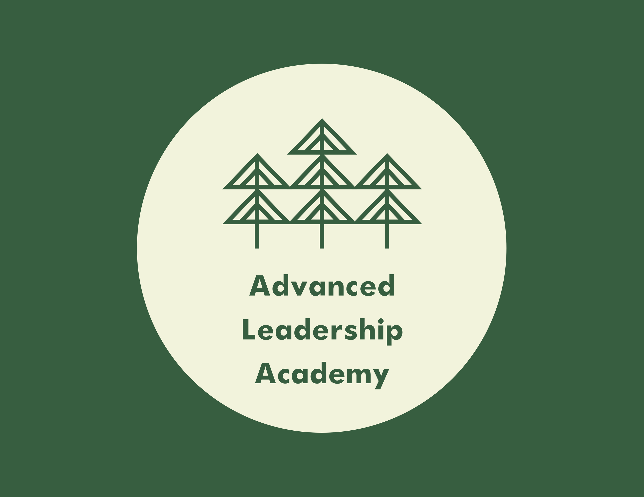 upcoming-events-camp-arrowwood
