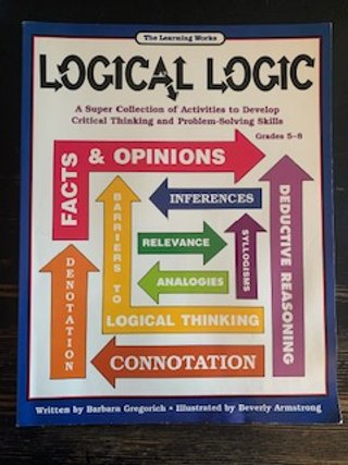 Logical Logic.jpg